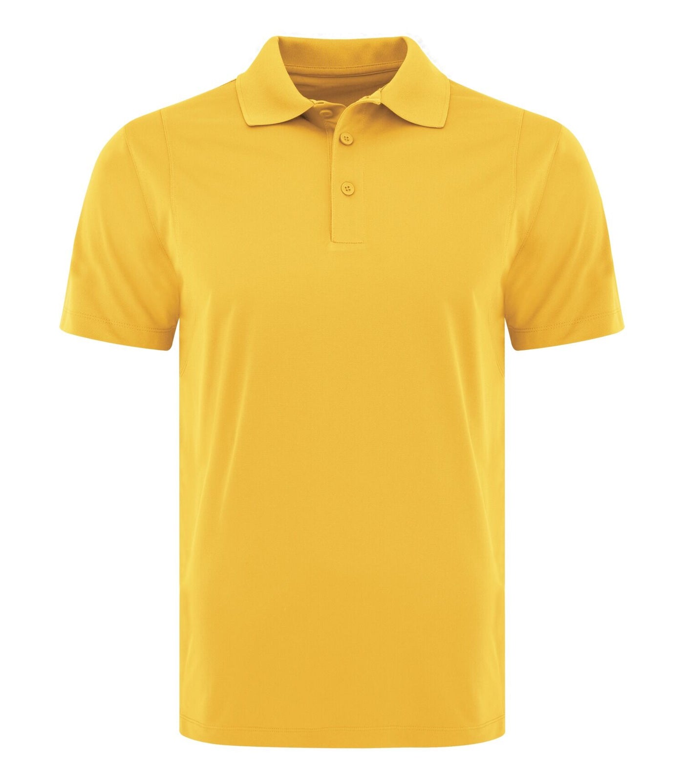 Polo résistant aux accros ( 2XL à 6XL )