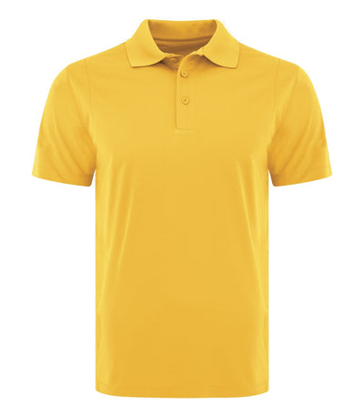 Polo résistant aux accros ( 2XL à 6XL )
