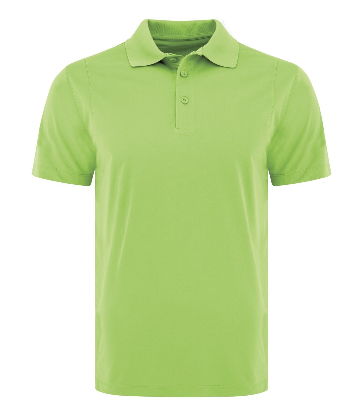 Polo résistant aux accros ( 2XL à 6XL )