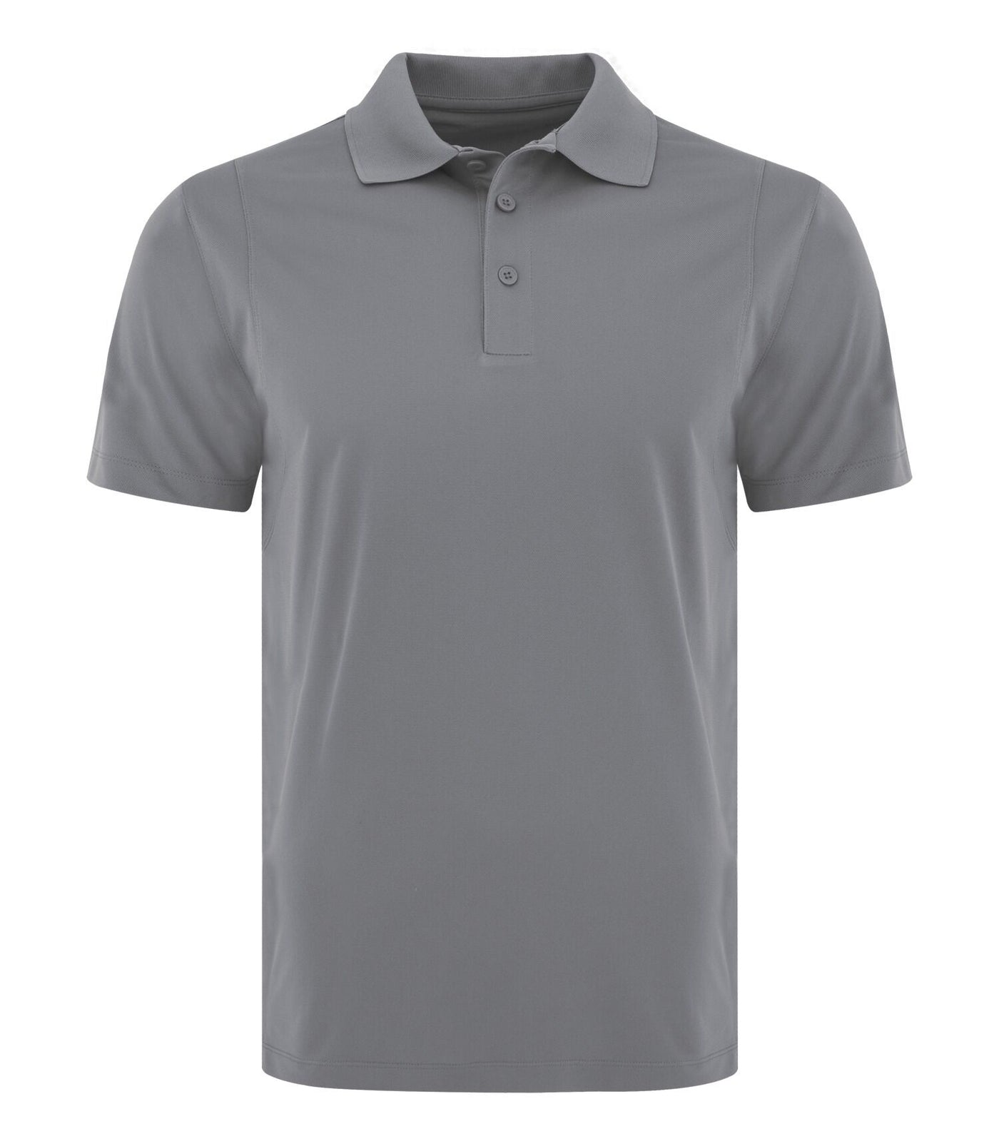 Polo résistant aux accros ( 2XL à 6XL )