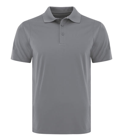 Polo résistant aux accros ( 2XL à 6XL )