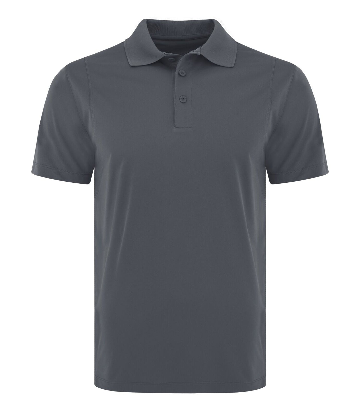 Polo résistant aux accros ( 2XL à 6XL )