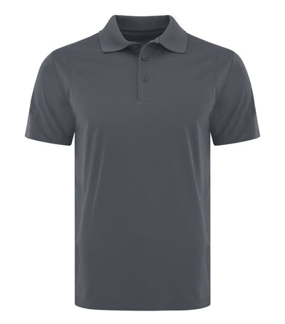 Polo résistant aux accros ( 2XL à 6XL )