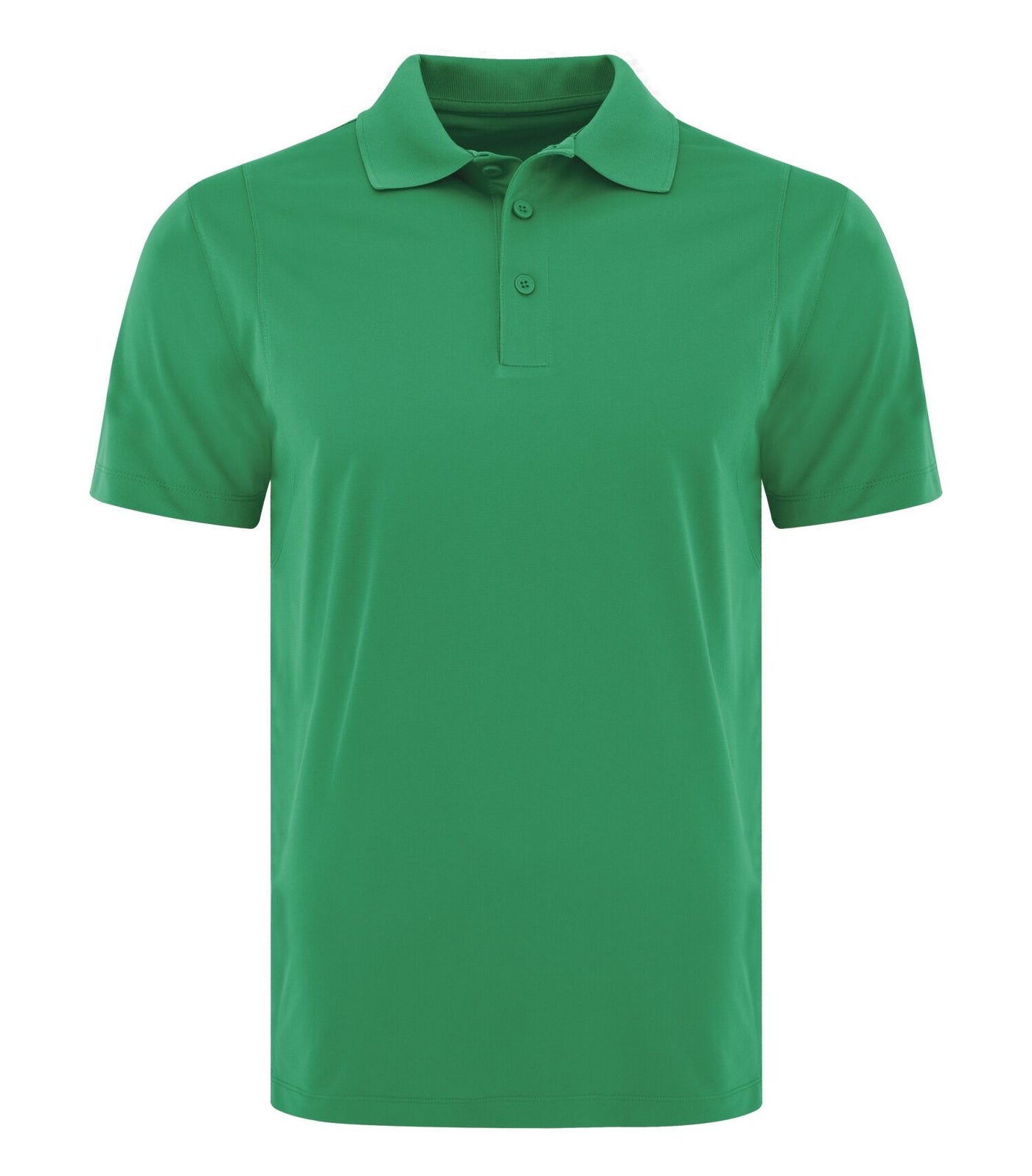 Polo résistant aux accros ( 2XL à 6XL )