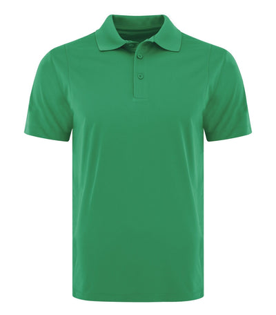 Polo résistant aux accros ( 2XL à 6XL )
