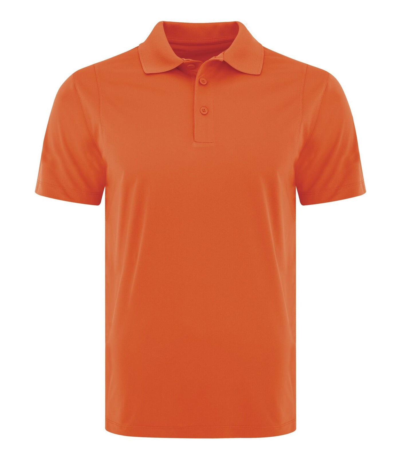 Polo résistant aux accros ( XS à XL )