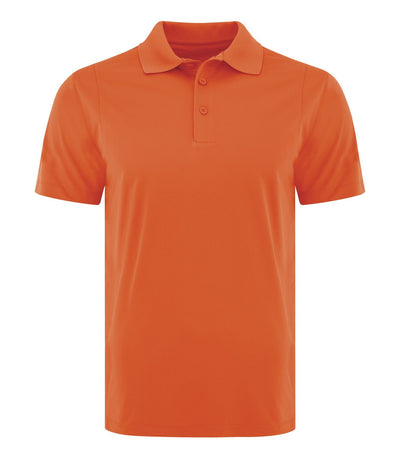 Polo résistant aux accros ( 2XL à 6XL )