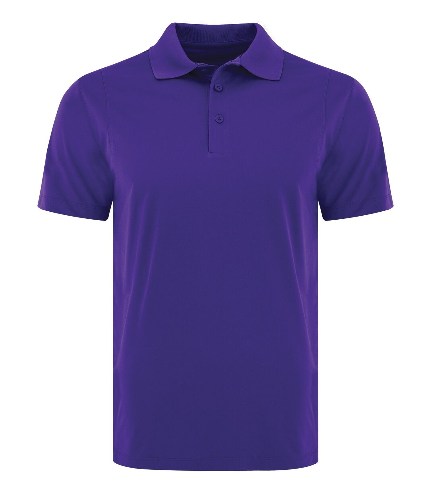 Polo résistant aux accros ( 2XL à 6XL )