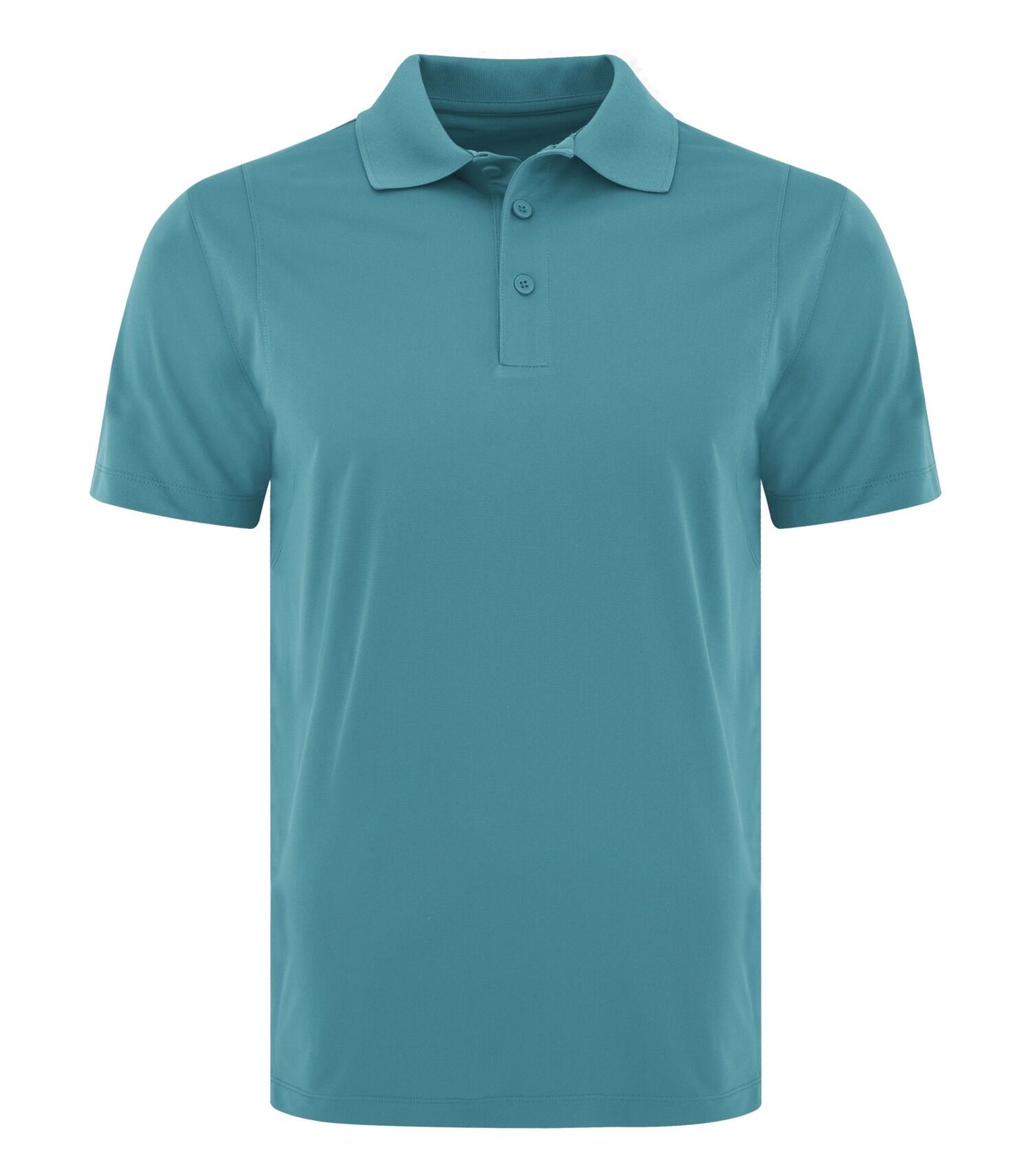 Polo résistant aux accros ( 2XL à 6XL )