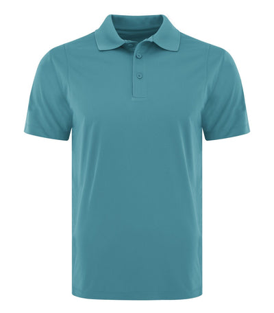 Polo résistant aux accros ( 2XL à 6XL )