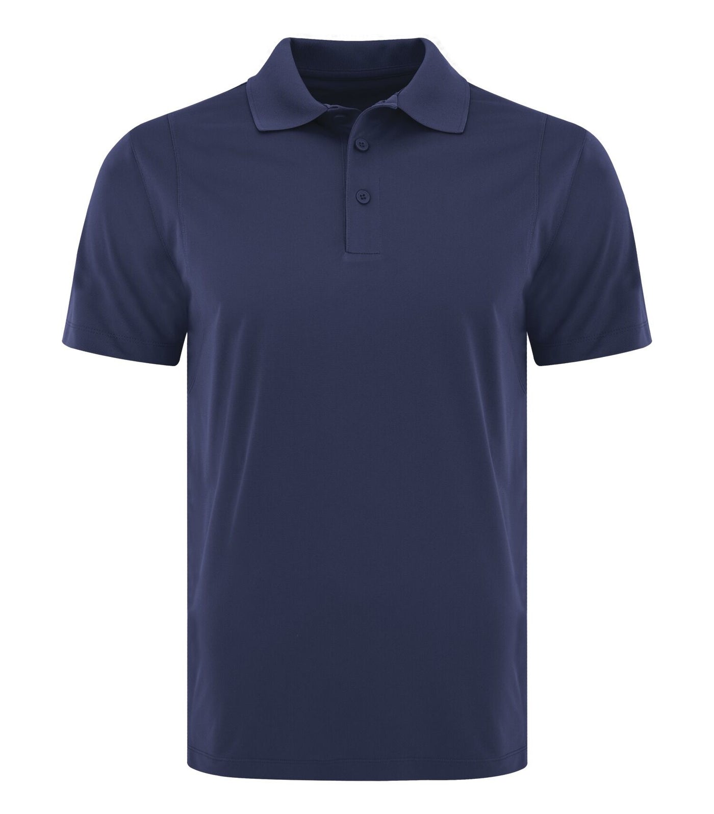 Polo résistant aux accros ( 2XL à 6XL )