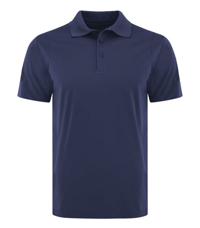 Polo résistant aux accros ( 2XL à 6XL )