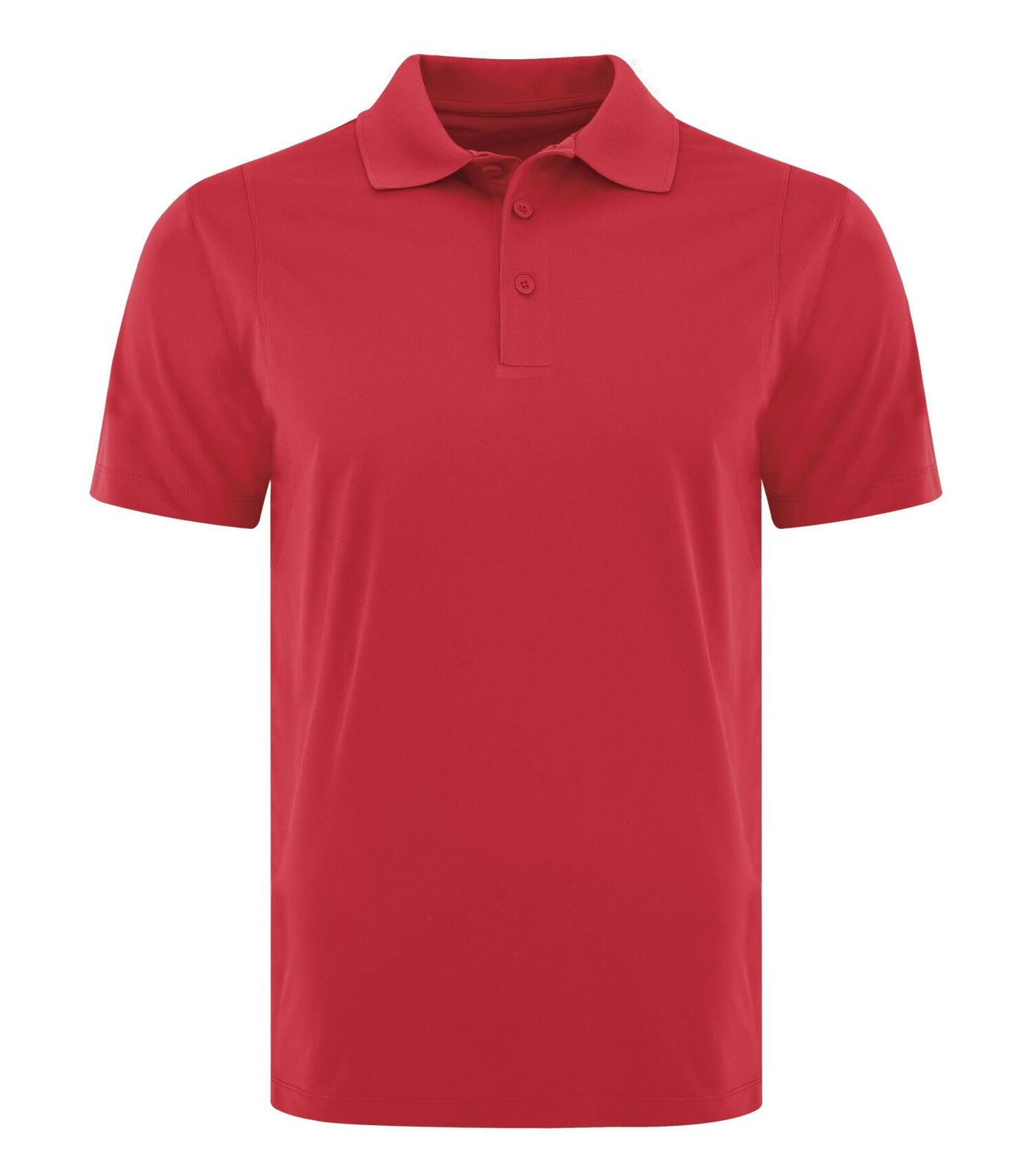 Polo résistant aux accros ( 2XL à 6XL )