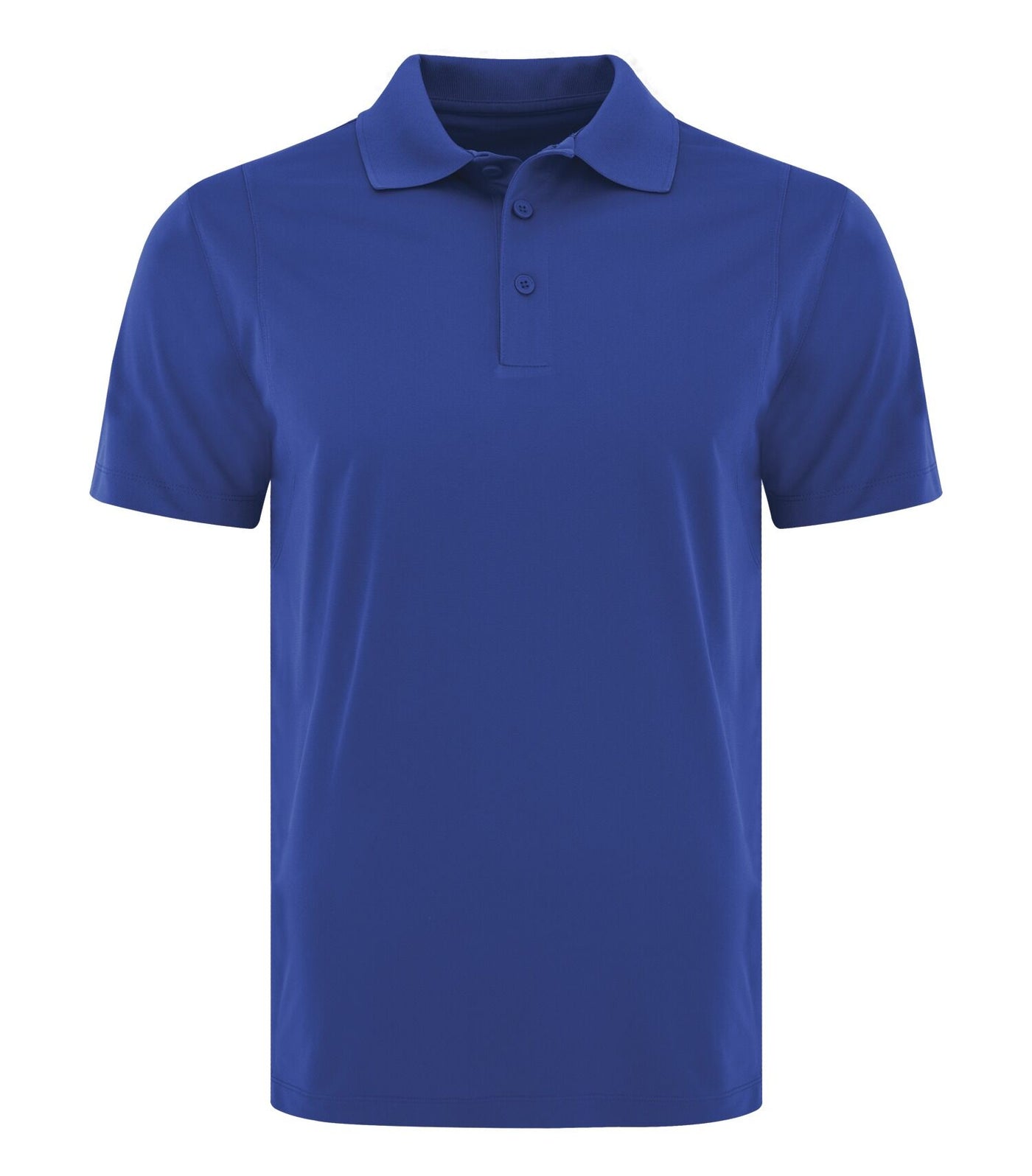 Polo résistant aux accros ( 2XL à 6XL )