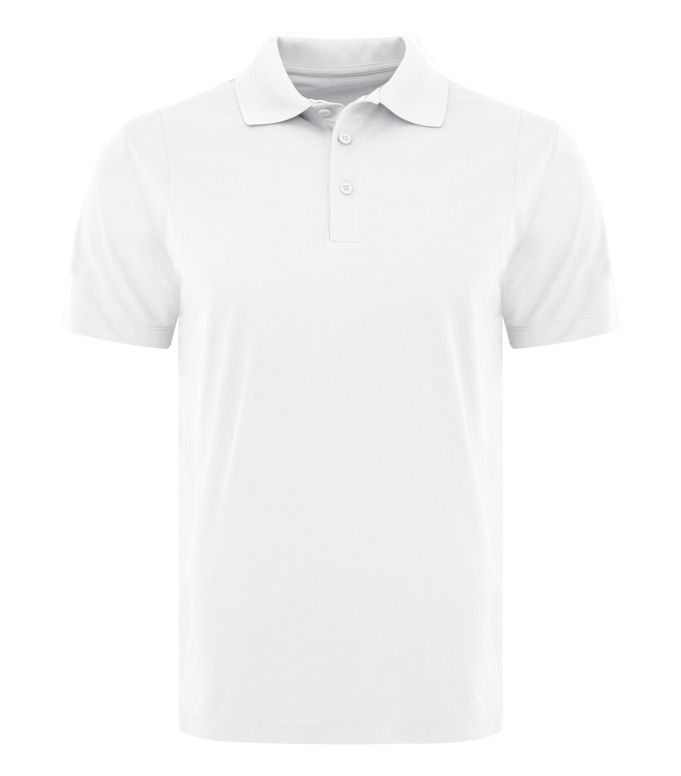 Polo résistant aux accros ( 2XL à 6XL )