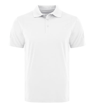Polo résistant aux accros ( 2XL à 6XL )